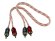 AURA RCA-A102 MkII