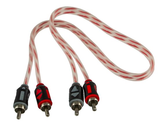 AURA RCA-A102 MkII