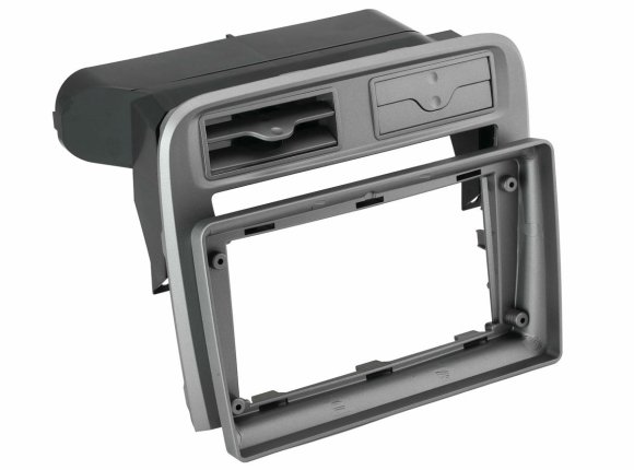 Incar RFI-FC1254
