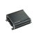Kicker CXA400.1