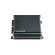 Kicker CXA400.1