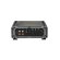 Kicker CXA400.1