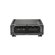 Kicker CXA400.1
