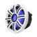 Kicker MSS8
