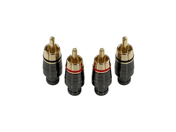 AURA RCA-P604