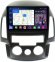 FarCar s400 2K для Hyundai i30 на Android (XXL024M)