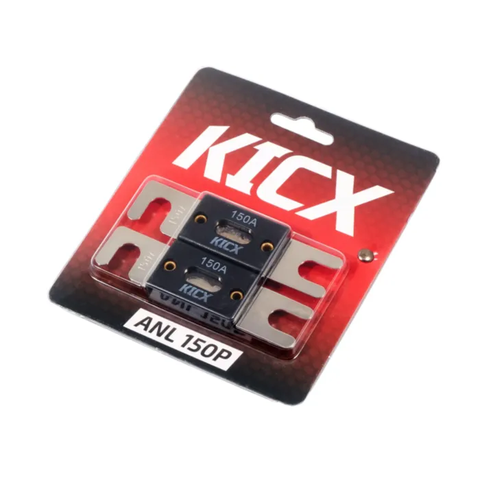 Kicx ANL150P