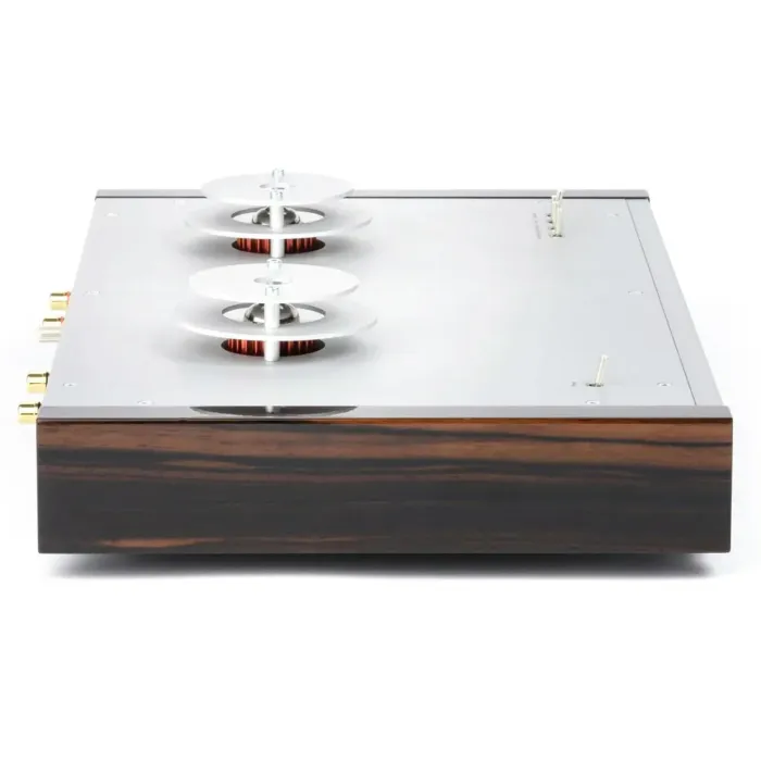 EAT E-Glo S Makassar