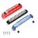 RECOIL BL58P-516