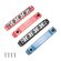 RECOIL BL58P-516