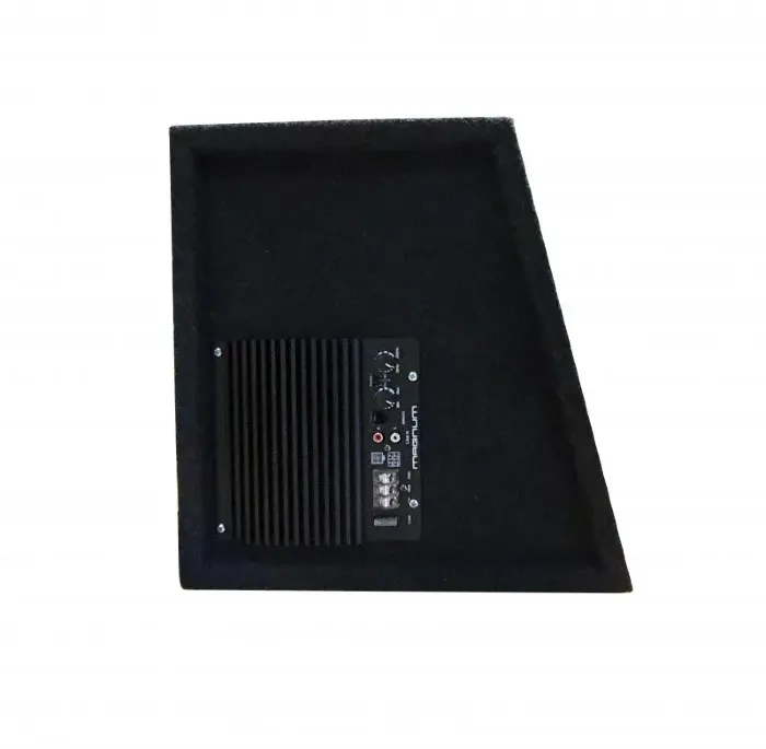 MAGNUM BASSBOX 12A v.2