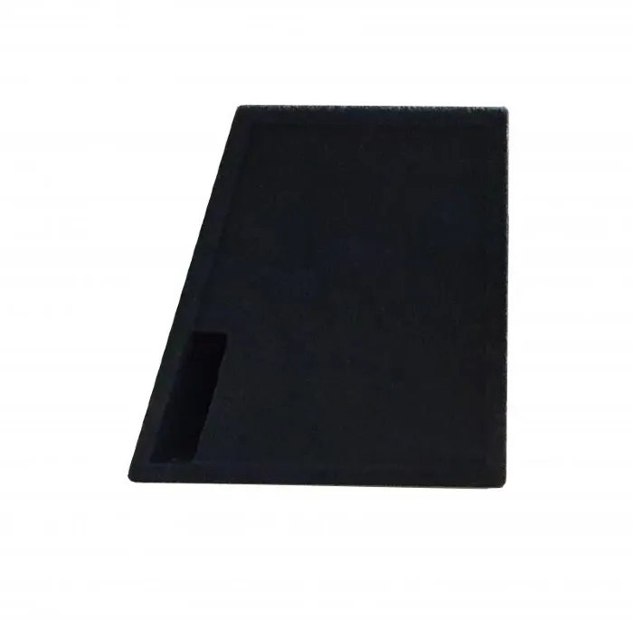 MAGNUM BASSBOX 12A v.2