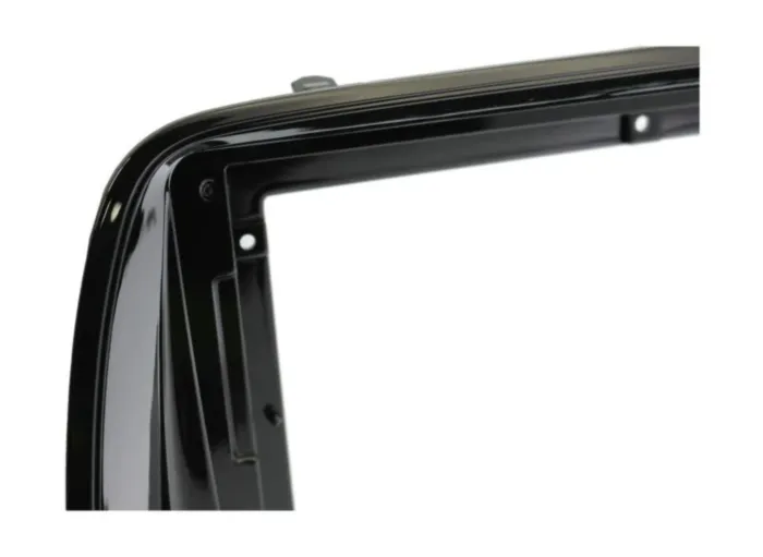 Магнитола для Mazda CX-5 2012-2016 Parafar на Андроид 14.0 PF984-9THD