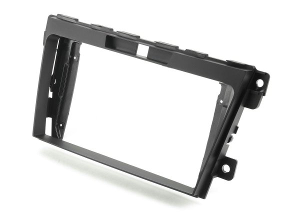 INCAR RMZ-FC422