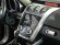 INCAR RMZ-FC422