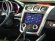 INCAR RMZ-FC422