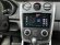 INCAR RMZ-FC422