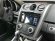 INCAR RMZ-FC422