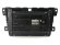 INCAR RMZ-FC422