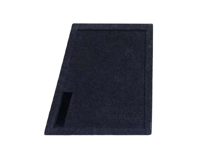 MAGNUM ACTIVE 12 EVO