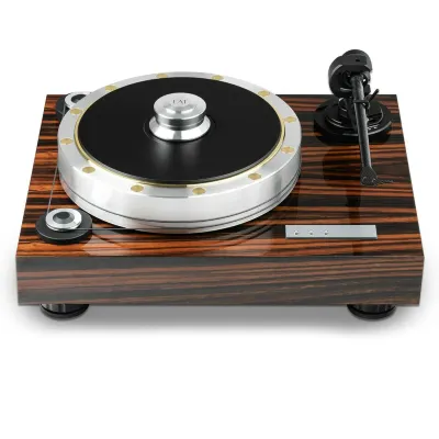 EAT Fortissimo S с-note 12 Makassar