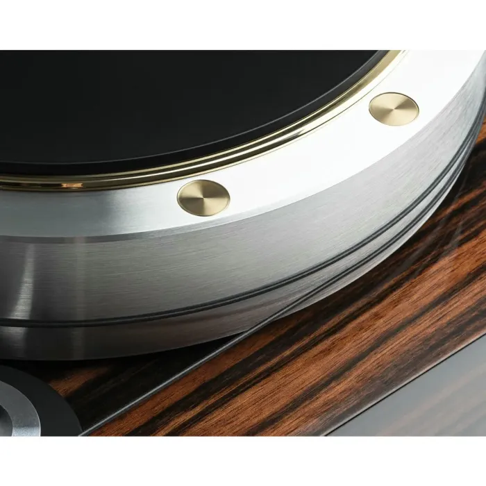 EAT Fortissimo S с-note 12 Makassar