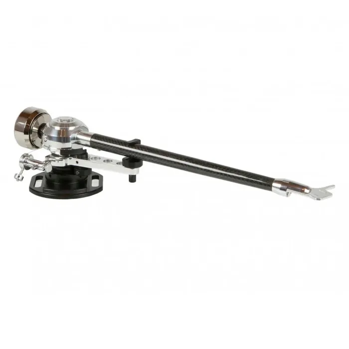 EAT Fortissimo S с-note 12 Makassar