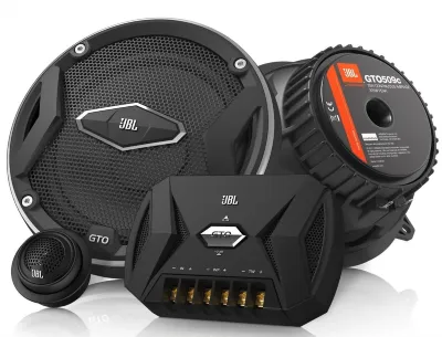 JBL GTO609C