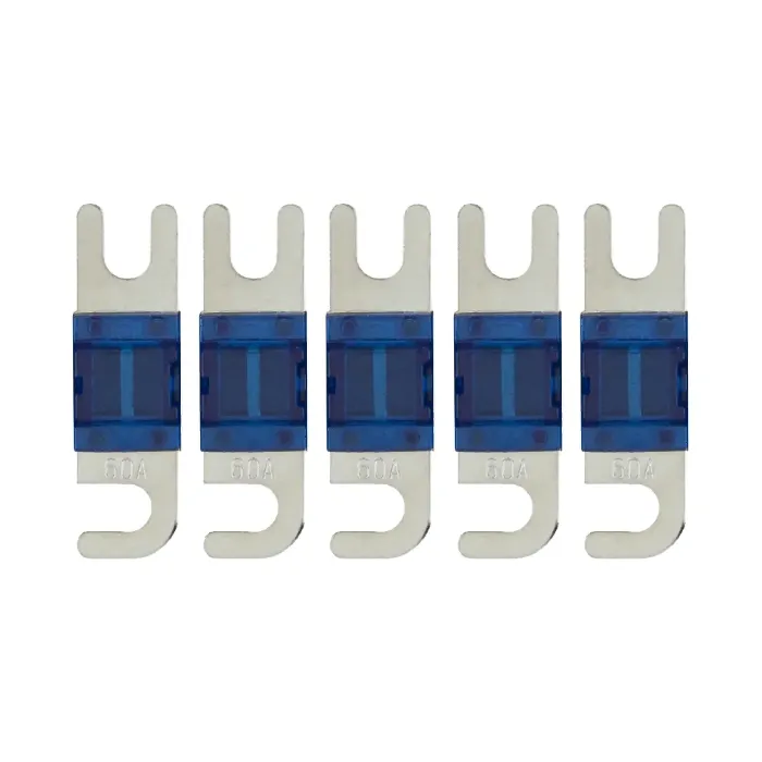 ORIS ELECTRONICS FS-M60