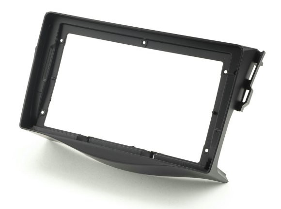 INCAR RTY-FC545