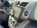 INCAR RTY-FC545