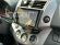 INCAR RTY-FC545