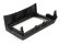 INCAR RTY-FC545