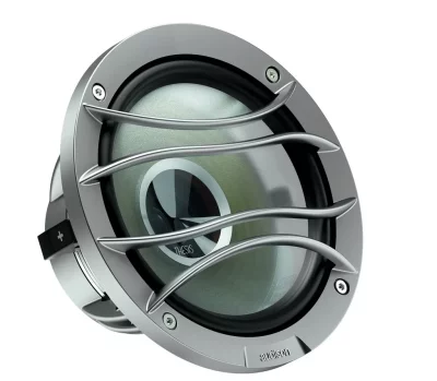 Audison TH 6.5 II Sax