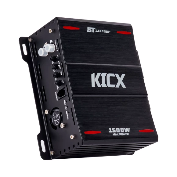 Kicx ST-1.1500DF