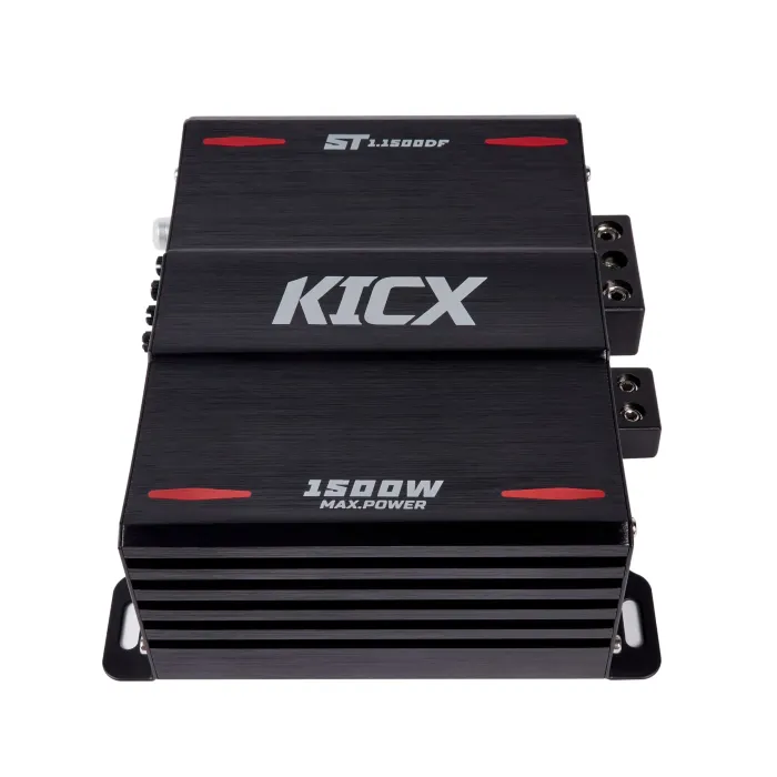 Kicx ST-1.1500DF