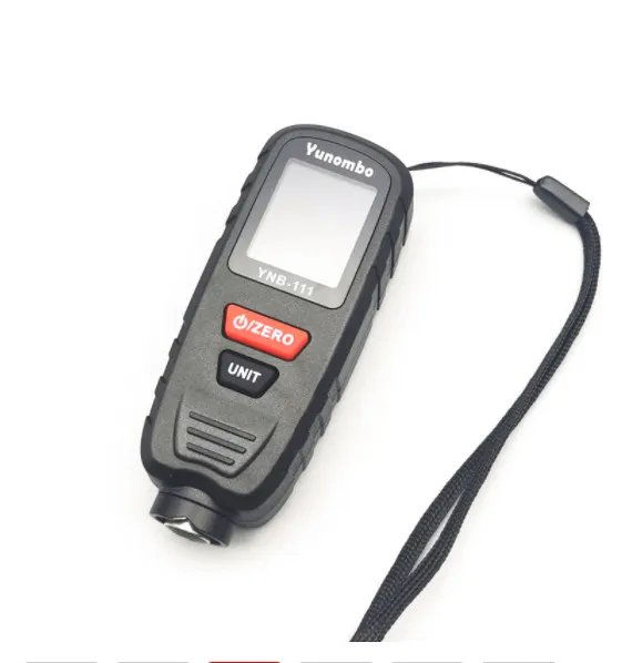Yunombo YNB-111