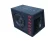 MAGNUM BASSBOX 8A