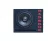 MAGNUM BASSBOX 8A