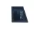 MAGNUM BASSBOX 8A