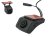 RedPower DVR-UNI3-G DUAL