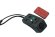 RedPower DVR-UNI3-G DUAL