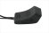 RedPower DVR-UNI3-G DUAL
