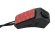 RedPower DVR-UNI3-G DUAL