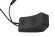 RedPower DVR-UNI3-G DUAL