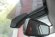 RedPower DVR-UNI3-G DUAL