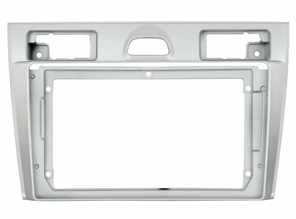 INCAR RFO-FC274