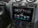 INCAR RFO-FC274