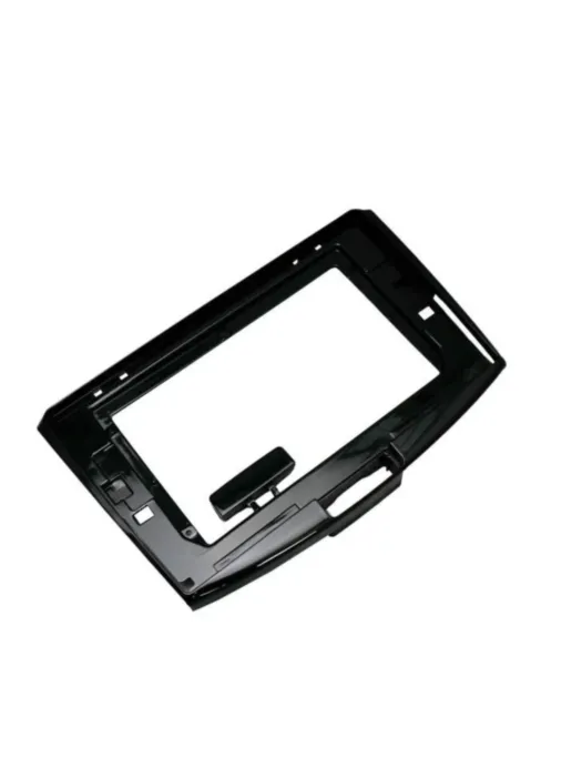 Магнитола для Volkswagen Passat СС B6 B7 2005-2015 Parafar (cо встроенным модулем для подключения камер 360) на Андроид 13.0 PF901T2XHD360