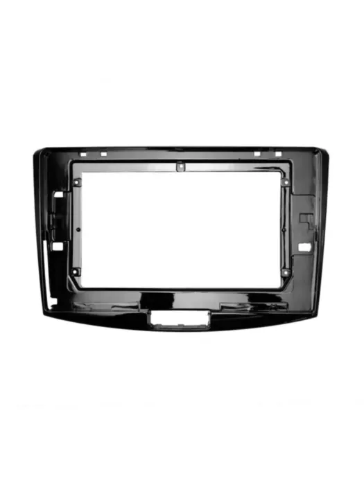 Магнитола для Volkswagen Passat СС B6 B7 2005-2015 Parafar (cо встроенным модулем для подключения камер 360) на Андроид 13.0 PF901T2XHD360